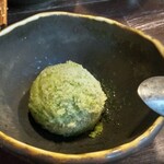 鶏料理ひとりひとり - 