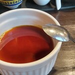 鶏料理ひとりひとり - 