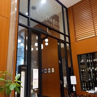 ワインラウンジ＆レストラン セパージュ 名古屋店 - 