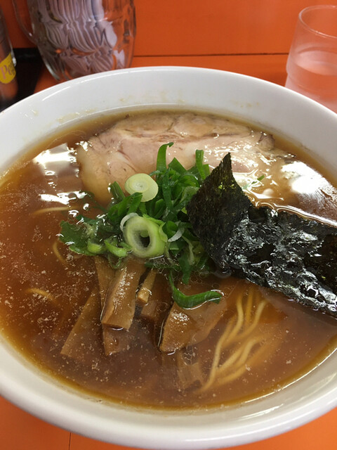 支那そば あおば しなそばあおば 西武柳沢 ラーメン 食べログ 支那そば あおば しなそばあおば 西武柳沢 ラーメン 食べログ