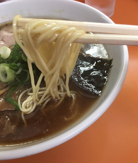 支那そば あおば しなそばあおば 西武柳沢 ラーメン 食べログ 支那そば あおば しなそばあおば 西武柳沢 ラーメン 食べログ