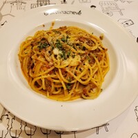 ビストロ・イナシュヴェ - 