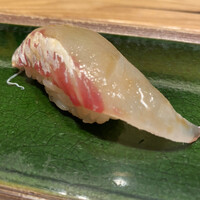 柳橋きたろう場内 - 