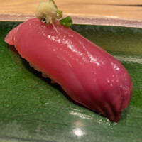 柳橋きたろう場内 - 