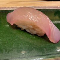 柳橋きたろう場内 - 