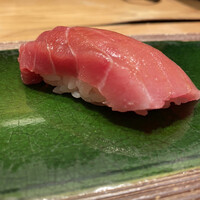 柳橋きたろう場内 - 