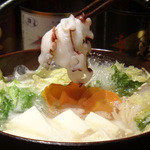北海道名品涮涮鍋涮鍋小鍋