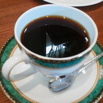 Budounomi - コーヒー