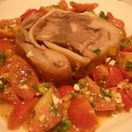 ワインビストロ ベルジェ - 