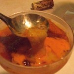 ワインビストロ ベルジェ - 