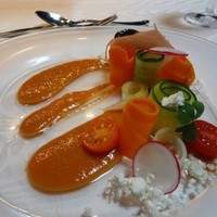 ヒカリヤ ニシ - 