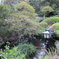 山城屋庄蔵 - 
