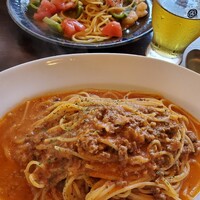 キッチンボンノ 桜木町 - 