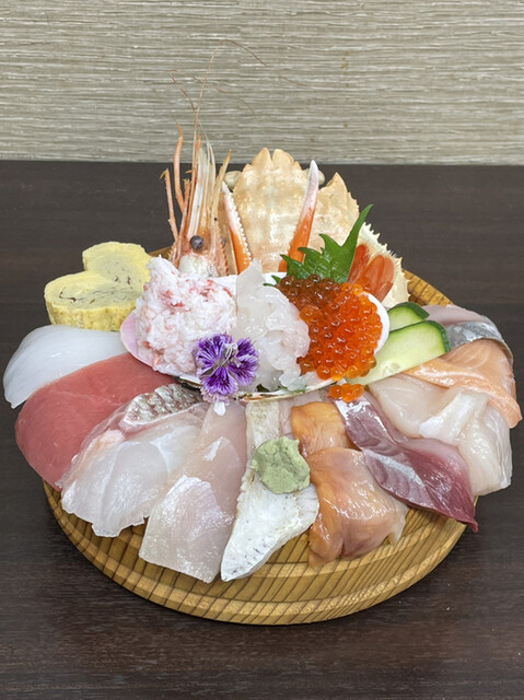 近江町市場寿し おうみちょういちばずし 北鉄金沢 回転寿司 食べログ 近江町市場寿し おうみちょういちばずし 北鉄金沢 回転寿司 食べログ