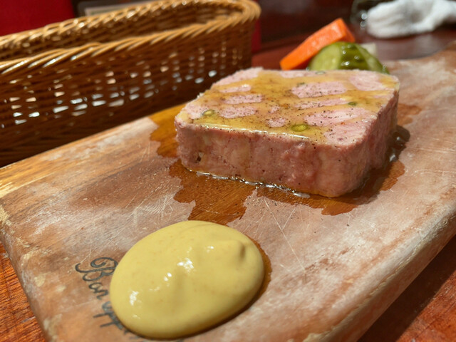 直出し ワインセラー事業部 image