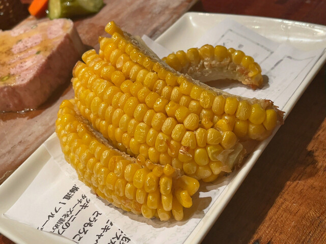 直出し ワインセラー事業部 image