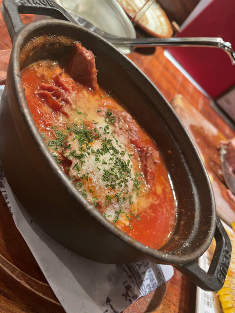 直出し ワインセラー事業部 image