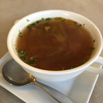 シーフードレストランネプチューン - 