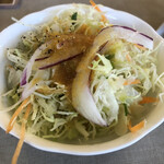 シーフードレストランネプチューン - 