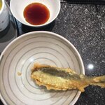 Ginza Tenichi - 