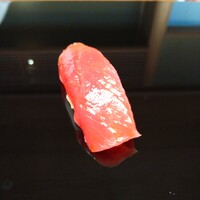 鮨 あらい - 