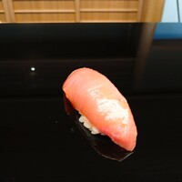 鮨 あらい - 