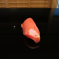 鮨 あらい - 