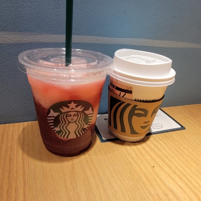スターバックスコーヒー With Harajuku店 Starbucks Coffee 原宿 カフェ 食べログ スターバックスコーヒー With Harajuku店 Starbucks Coffee 原宿 カフェ 食べログ