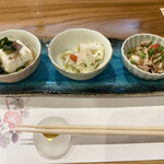 呑み処 立花 - 