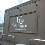 +square - 
