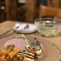 bottega 柏店 - 