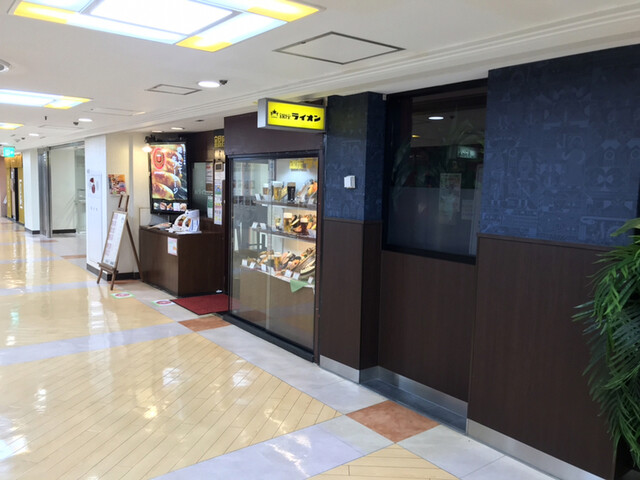 銀座ライオン 銀座インズ店 有楽町 ビアホール ビアレストラン 食べログ 銀座ライオン 銀座インズ店 有楽町 ビアホール ビアレストラン 食べログ
