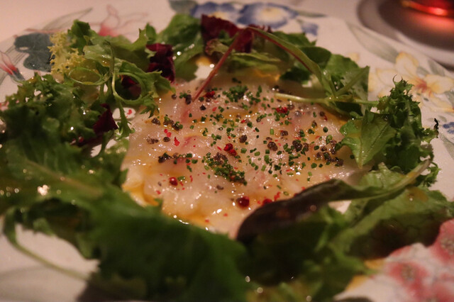 ツバキ Tsubaki 広尾 フレンチ 食べログ ツバキ Tsubaki 広尾 フレンチ 食べログ