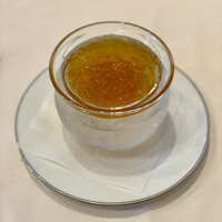 レストラン香味屋 - 