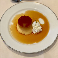 レストラン香味屋 - 