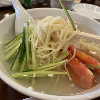 三和楼 -  三和楼 -
