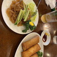 三和楼 -  三和楼 -