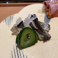 研覃 ほりべ - 
