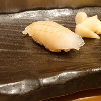 京辰 アークヒルズサウスタワー店 - 