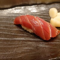 京辰 アークヒルズサウスタワー店 - 