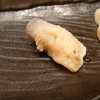 京辰 アークヒルズサウスタワー店 - 