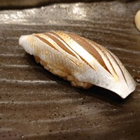 京辰 アークヒルズサウスタワー店 - 