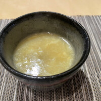 中國菜 心香 - 