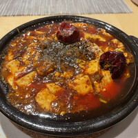 中國菜 心香 - 
