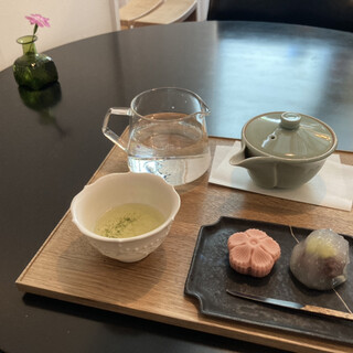 オシャレな空間 太田でおすすめのカフェをご紹介 食べログ オシャレな空間 太田でおすすめのカフェをご紹介 食べログ