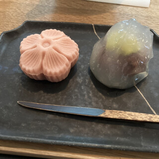 オシャレな空間 太田でおすすめのカフェをご紹介 食べログ オシャレな空間 太田でおすすめのカフェをご紹介 食べログ
