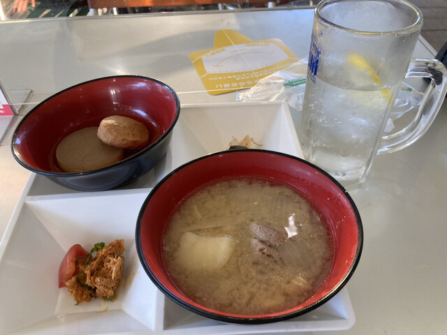 そごう屋上 星空のビアガーデン 紙屋町西 ビアガーデン 食べログ そごう屋上 星空のビアガーデン 紙屋町西 ビアガーデン 食べログ