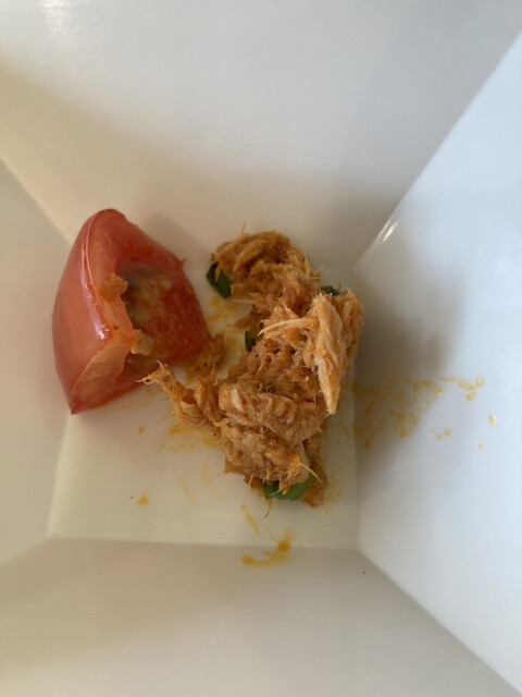そごう屋上 星空のビアガーデン 紙屋町西 ビアガーデン 食べログ そごう屋上 星空のビアガーデン 紙屋町西 ビアガーデン 食べログ