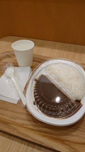 イオン 仙台中山店（AEON　） - 東北福祉大前（その他）の写真