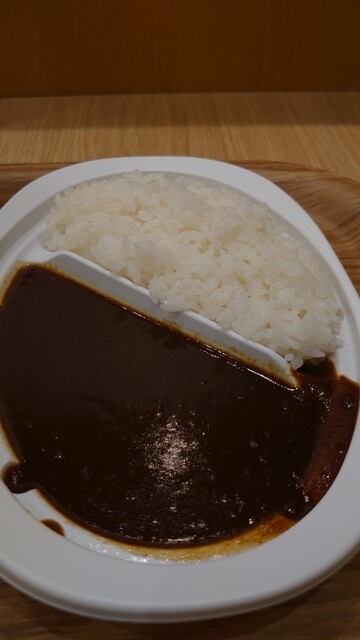 イオン 仙台中山店（AEON　） - 東北福祉大前（その他）の写真